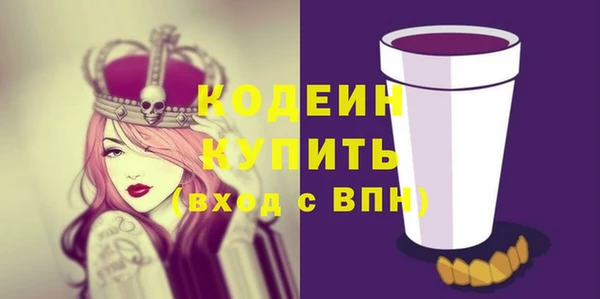 мдпв Михайловск