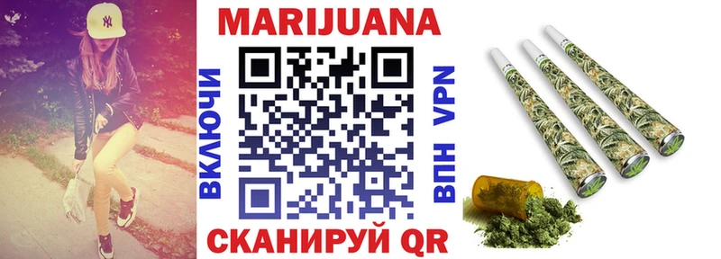 где найти   Тверь  Каннабис OG Kush 